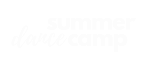 vaughan summer camps